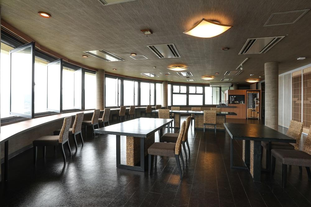 Hotel Nagasaki Ngoại thất bức ảnh