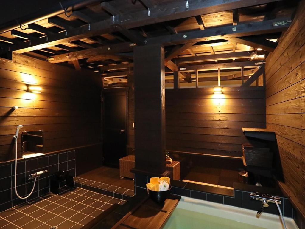 Hotel Nagasaki Ngoại thất bức ảnh